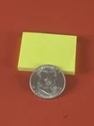 Uncirculated 1953-S San Francisco Mint Silver Franklin Half