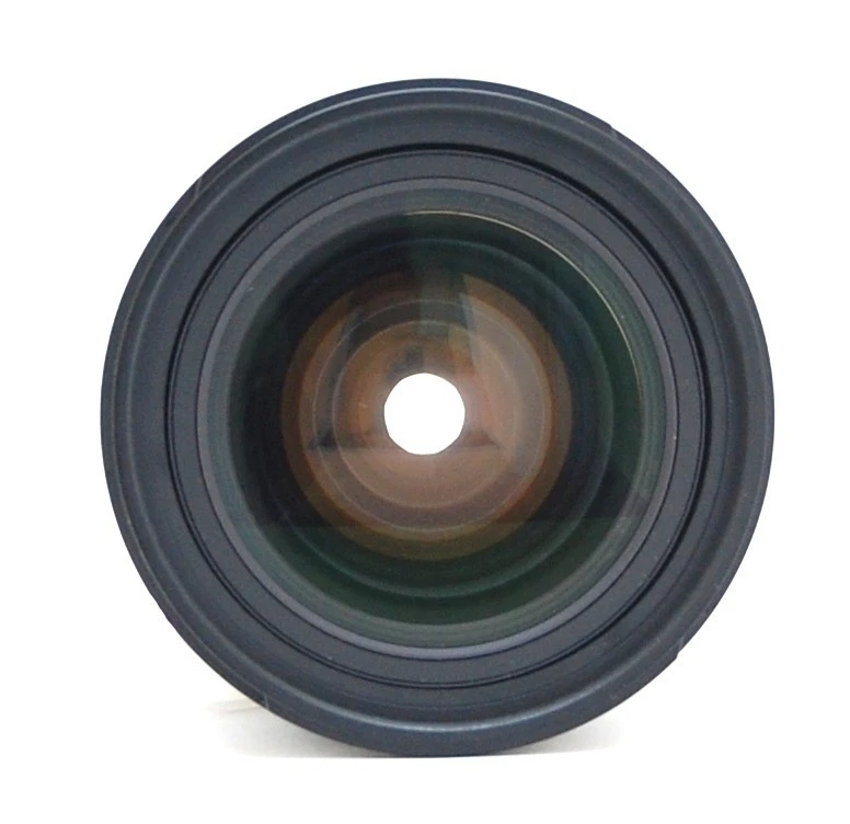 [ MINT ] Tokina AT-X PRO AF 28-80mm f2.8 Zoom Lens for Nikon F Mount JAPAN #306 - Image 4 of 4