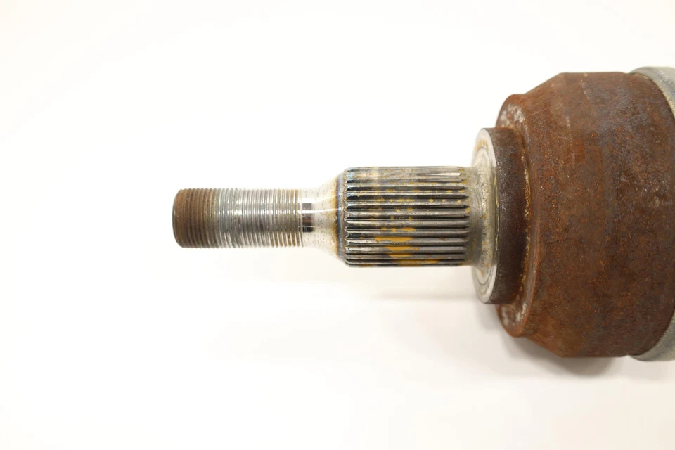 2020 林肯飞行员轴 Rh 后 L1mz-4k138-c — 第 4/4 张图片