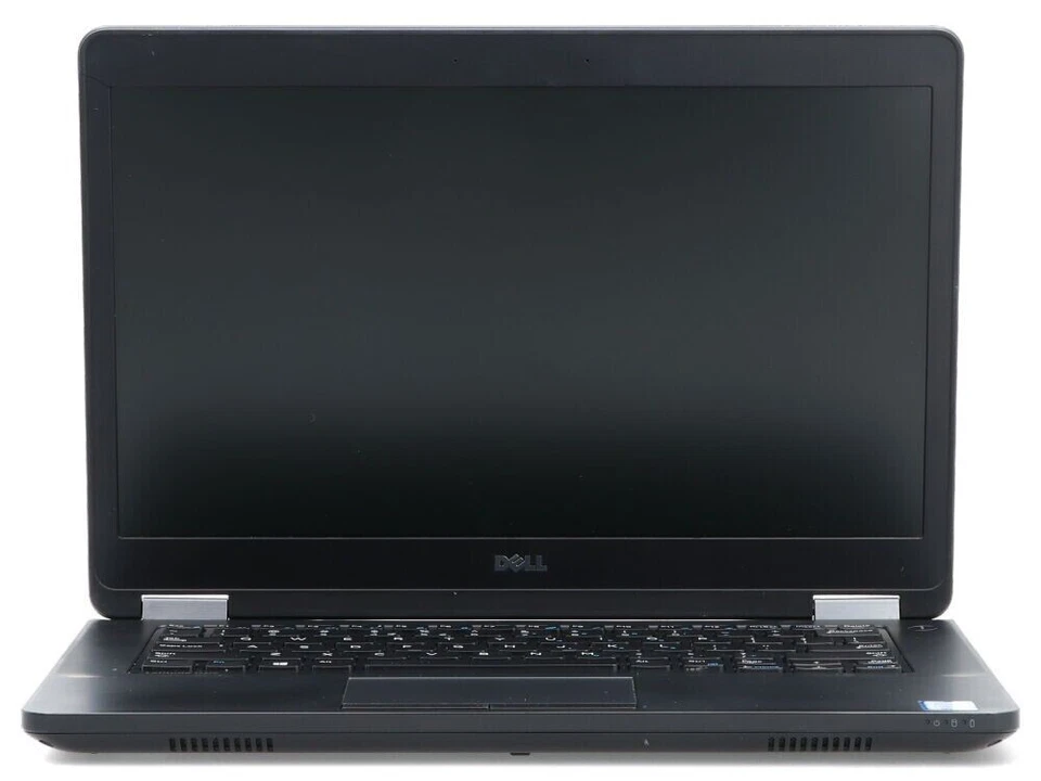 Touch Dell Latitude E5470 i5-6300U 8/16GB - 128/256/512/1028GB SSD FullHD Win 10 - Immagine 3 di 4