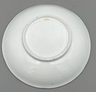 Foto 8 di 21