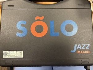 Jazz Imaging Jazz Solo Dental Positioning Kit for Dentistry MPN 10-002