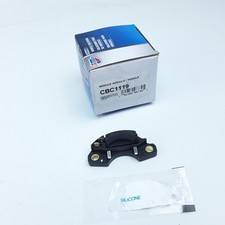 Módulo de control de encendido compatible con Mazda 626 MX-6 B2200 Ford Probe 1987 1988 1989-1993