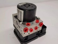 2013-2014 Dodge Charger Abs Anti-lock Brake Pump Assembly Oem 2013-2014 Dodge Charger Abs Anti-lock Brake Pump Assembly Oem