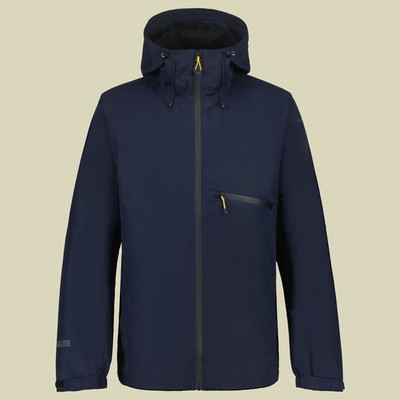 Icepeak Bangs Men Hardshelljacke