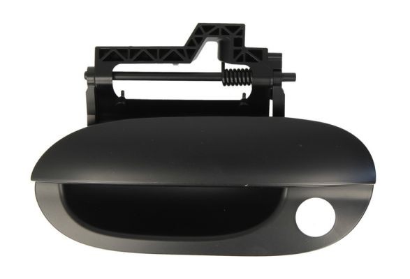 Left Front BLIC 6010-05-011401P Exterior Door Handle for BMW