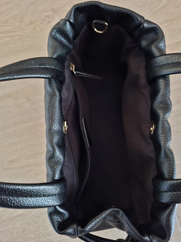 Damen Tasche - Bild 2 von 2