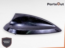 2009-2015 Bmw 328i Xdrive Sulev Roof Exterior Shark Fin Antenna 65209209430 Oem 2009-2015 Bmw 328i Xdrive Sulev Roof Exterior Shark Fin Antenna 65209209430 Oem