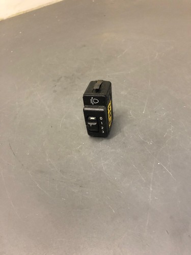 163822 Schalter OPEL Corsa B (S93) 90270514 1.2 i 16V