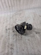 Pompe direction assistée Mitsubishi GALANT
