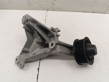 Alternateur Nissan QASHQAI