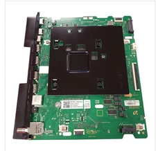 New OEM Samsung TV Main Board BN94-16803C  1- Yr Warranty Free Same Day Shipping
