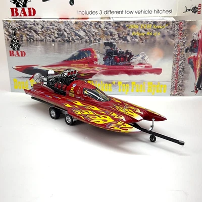 1:18 Boats Vehicles for sale | eBay