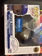 Ultimate Funko Pop Sports Legends Figures Gallery and Checklist 43