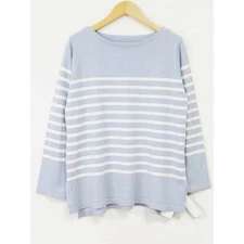 Rakuten Fashion THE SALEMICHEL KLEIN Michel Clan Rayon Nylon Panel Used KIDS-0