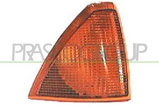 Feu avant (phare) Alfa Romeo ALFA 75