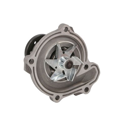 Wasserpumpe HEPU P7371