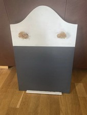 Blackboards Wedding or Event