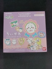 Chiikawa Chiikawa Die Cut Sticker Collectible 15 