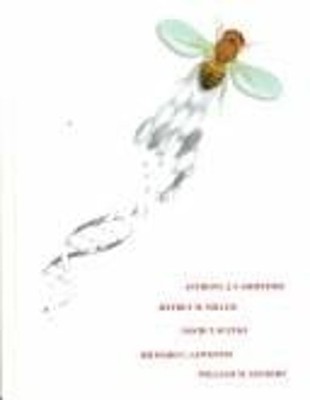 Introduce Genetic Analysis Hardcover