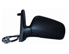 Retroviseur gauche (ou coque) Seat ALHAMBRA