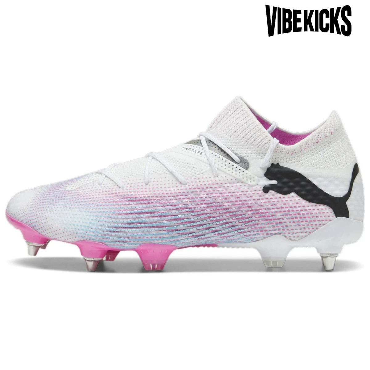 PUMA Future Ultimate 7 MxSG Phenomenal Pack for Sale
