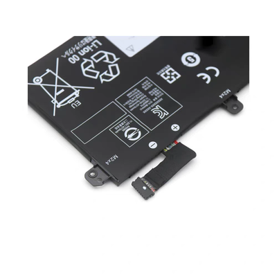 Lenovo ThinkPad 14” T14 Gen 2i Battery 11.52V 51Wh 4345mAh