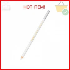 STABILO Carbothello Pastel Pencil