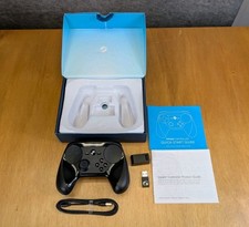 Valve Steam Controller 1001 with USB Dongle a...