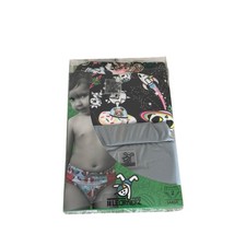 Kangacare Lil Learnerz Training Pants Tokispace Tokidoki Platinum 2 Pair Large