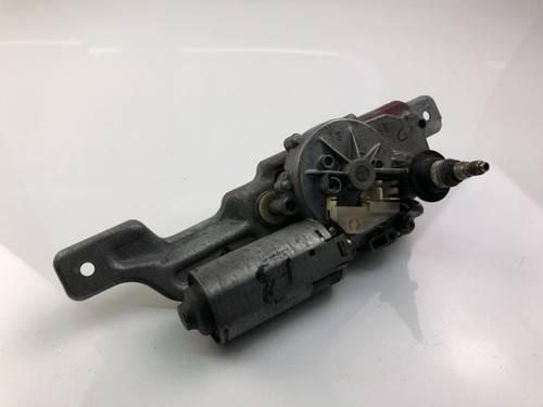 VW GOLF III 1H1 Scheibenwischermotor 1H6955713A 1397220313 16439091