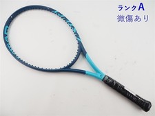 Used Tennis Racket HEAD Graphene 360 Instinct S 2020 Model G2
