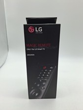 Genuine LG MR20GA AKB75855501 Pointer Voice Magic Remote Control for OLED TVs