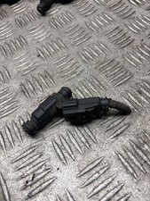 Carburateur Hyundai GETZ