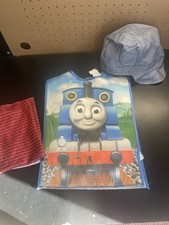 Nickelodeon Thomas Friends Halloween Costume B7