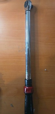 CRAFTSMAN MODEL 31425 TORQUE WRENCH (P11029639)