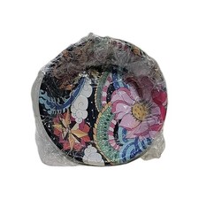 Multipet Komodo Reptile Bowl with Dragon Design, Large