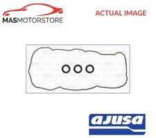 ENGINE ROCKER COVER GASKET SET RIGHT AJUSA 56025700 FOR TOYOTA AVALON,HARRIER 3L