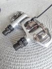 Shimano Pedals PD-A520  — photo 2