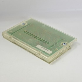 BLUE WING BLITZ WonderSwan Color 1178 ws