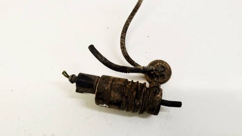 1J6955661 Waschwasserpumpe, Scheibenreinigung 00201512V Volkswage DE2230849-40