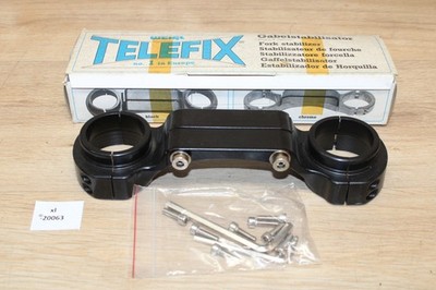 Telefix 65.15.25 Fork Stabilizer NOS NEU genuine xl20063