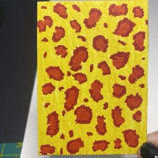  on The Hot Collector