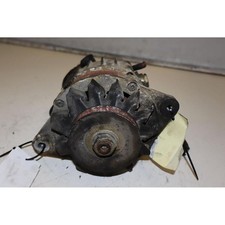 Alternateur Nissan TRADE