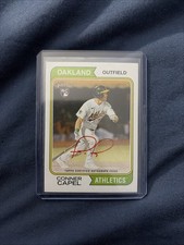 2023 Topps Heritage High Number Baseball Cards Checklist and Odds 37