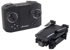 G Force GB180 Drone Under 100g