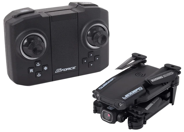 G Force GB180 Drone Under 100g