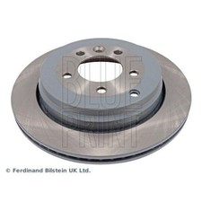 Disque de frein Rover 111