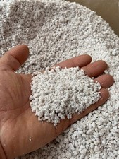 Perlite Espansa 10 Litri