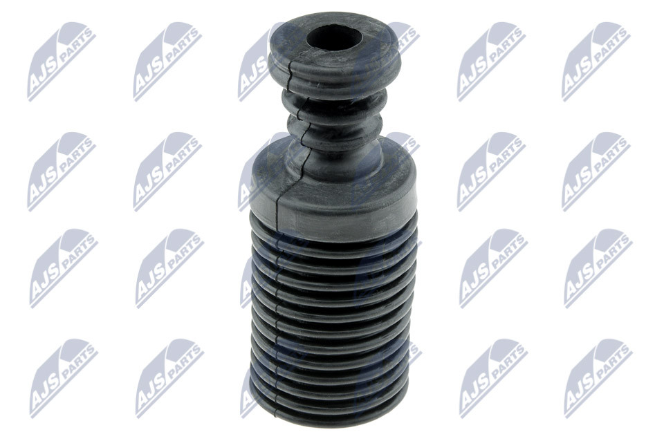 NTY AB-NS-013 Protective Cap/Bellow, shock absorber for NISSAN